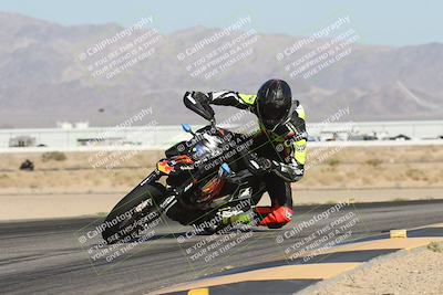 media/May-24-2025-TrackXperience (Sat) [[1cecf32909]]/Level 2/Session 2 (Turn 9 Inside)/